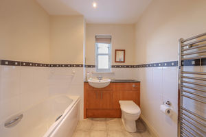 Photo 2- click for photo gallery